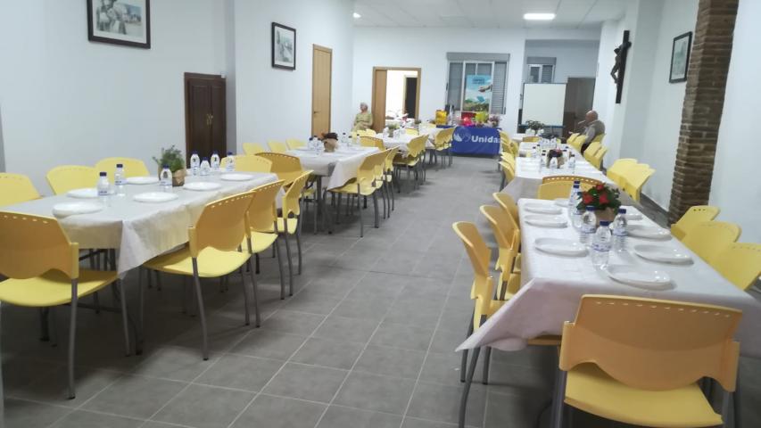 img 20180821 wa0005