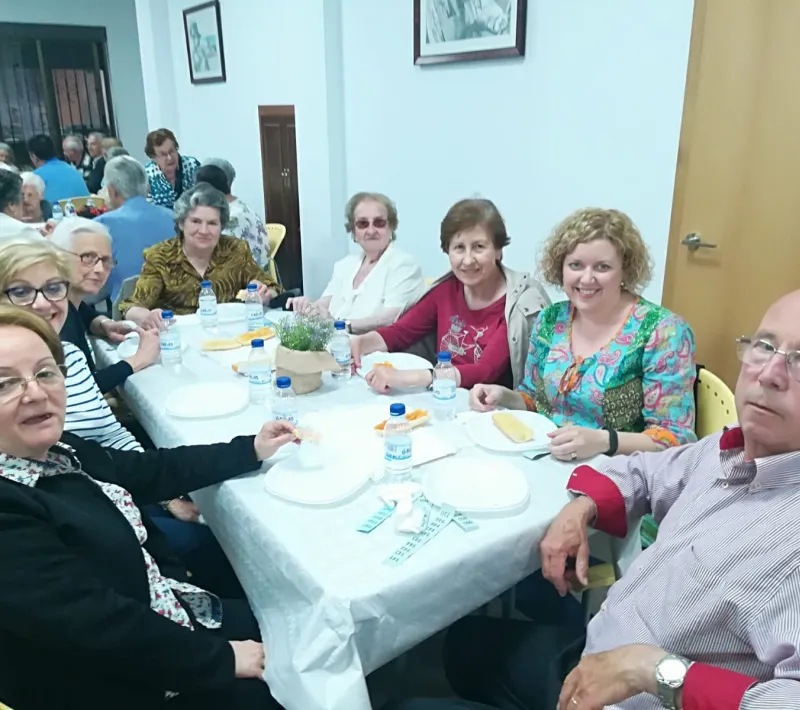 img 20180821 wa0007