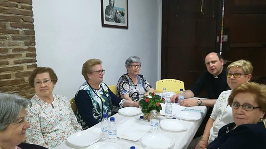 img 20180821 wa0009