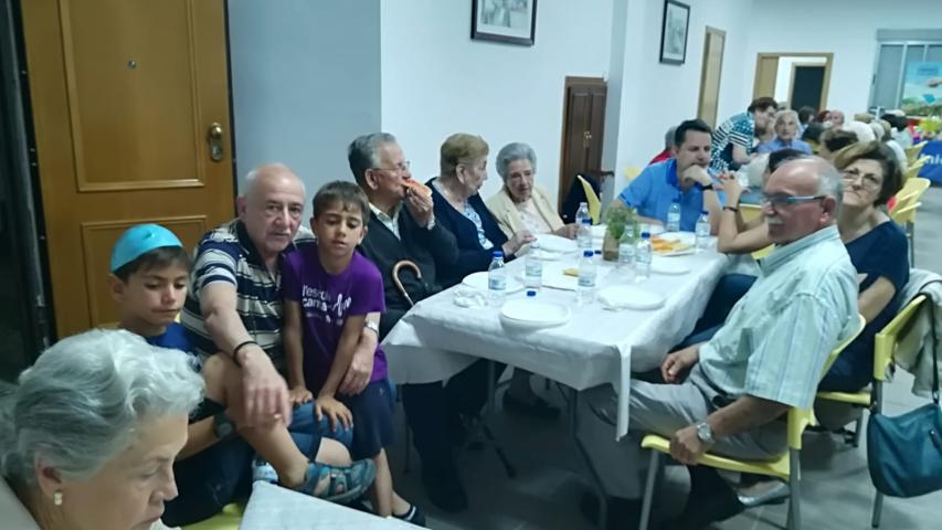 img 20180821 wa0010