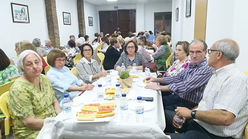 img 20180821 wa0012