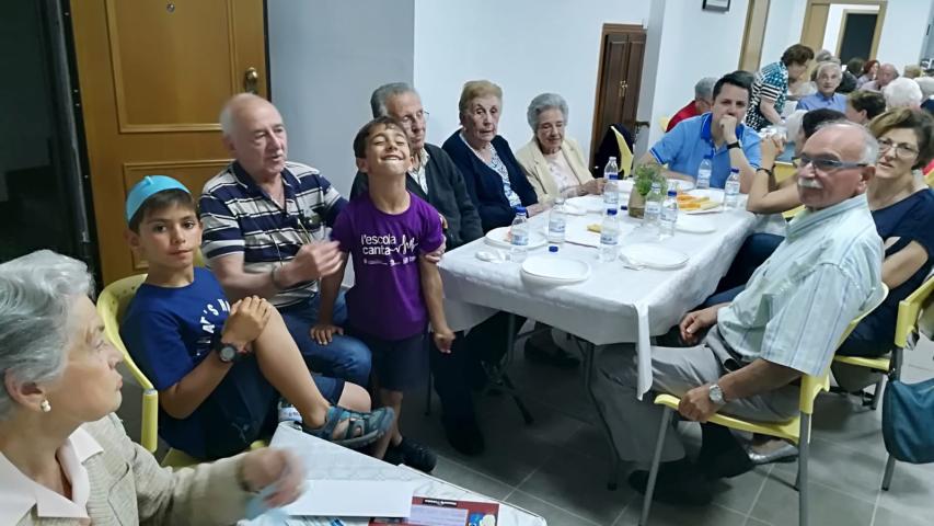 img 20180821 wa0013