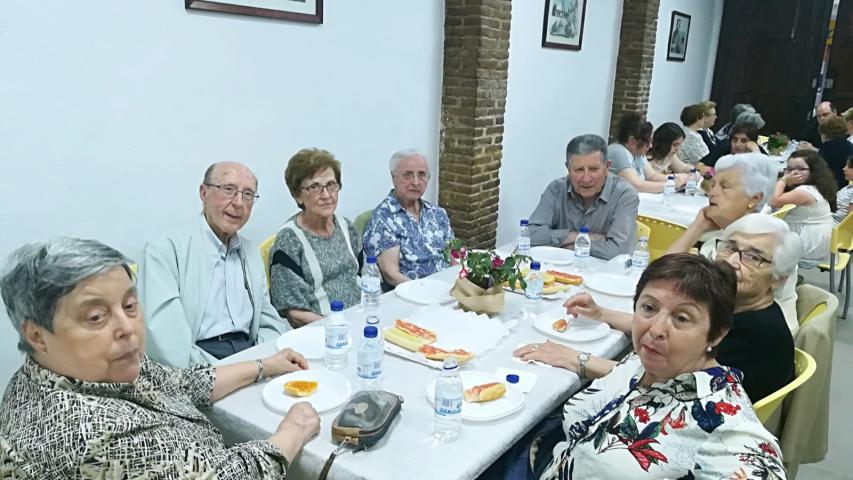 img 20180821 wa0014