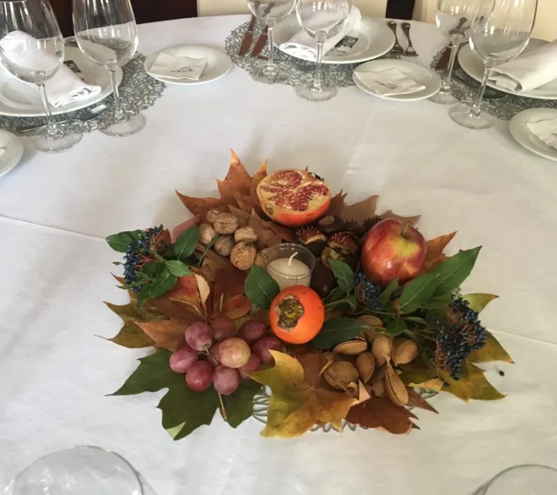img 20181108 wa0012