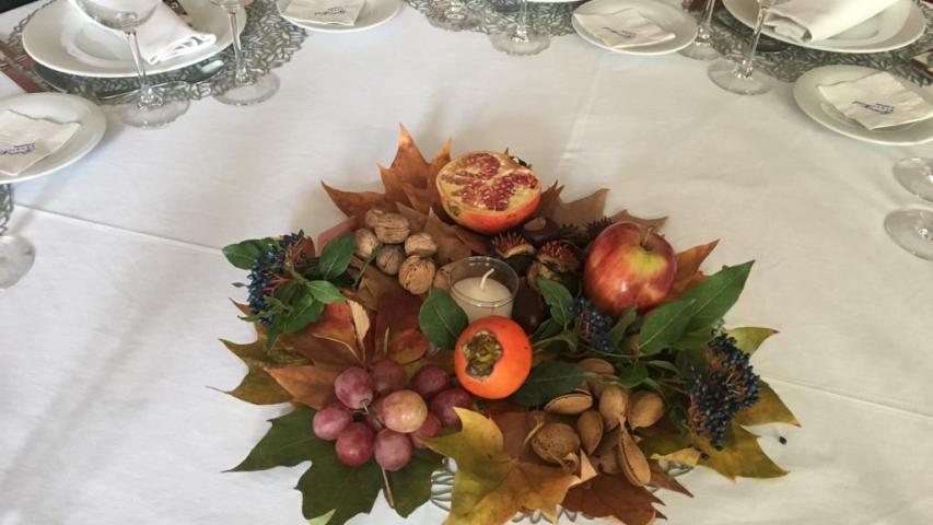 img 20181108 wa0012