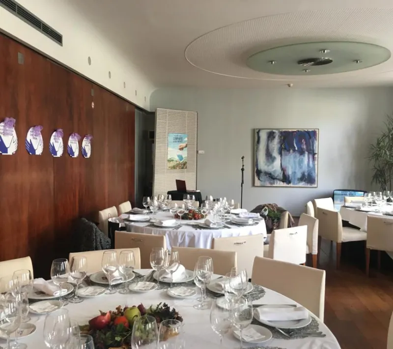 img 20181108 wa0014