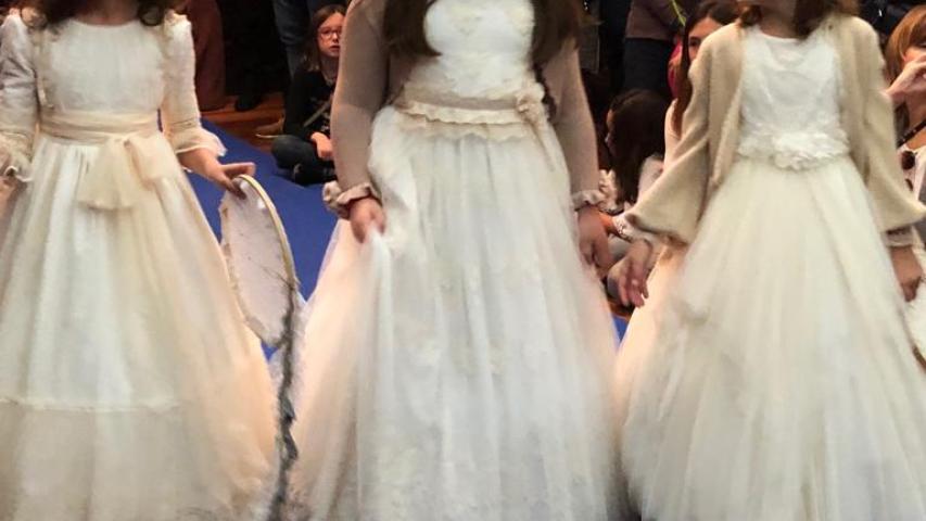 img 20181111 wa0014
