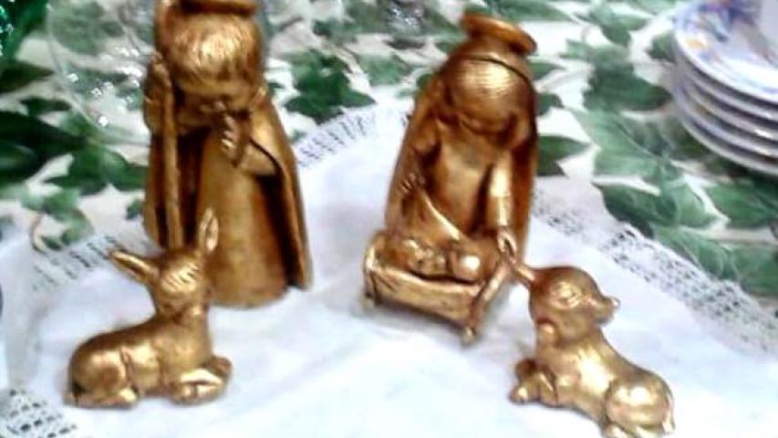 img 20181203 wa0005