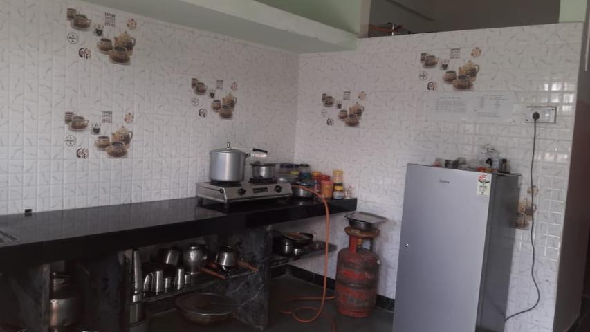 img 20181206 wa0020