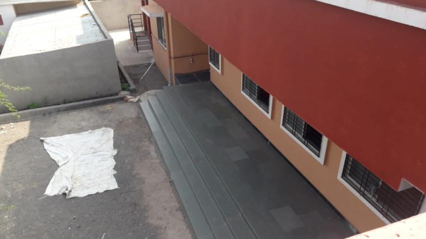 img 20181206 wa0025