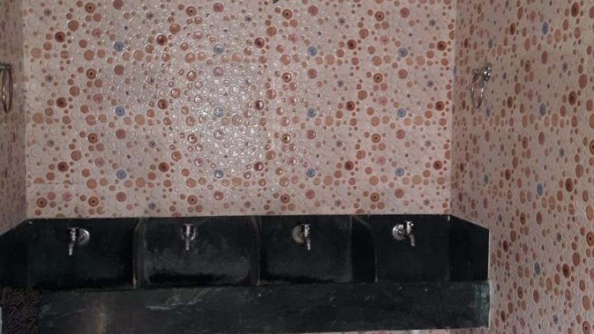 img 20181206 wa0026