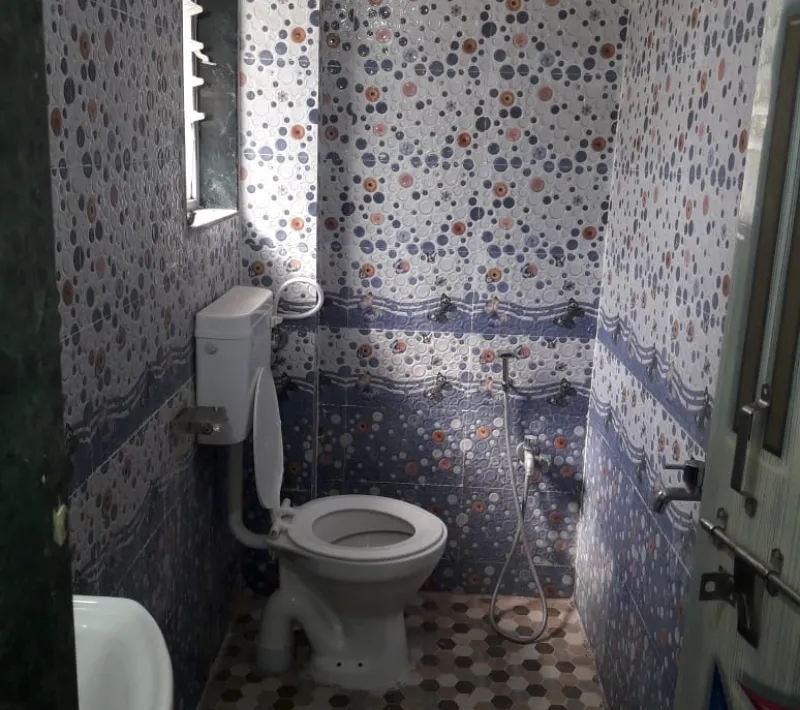 img 20181206 wa0029