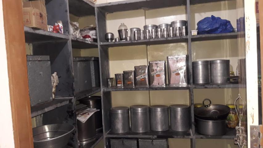 img 20181206 wa0034