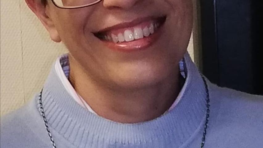 img 20190207 wa0012