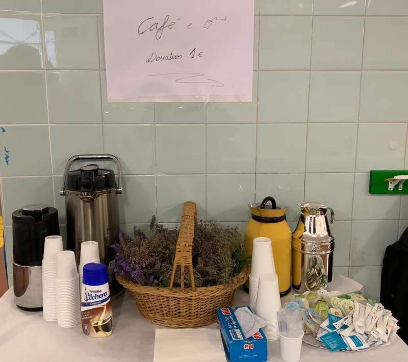 img 20190209 wa0016