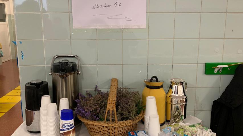 img 20190209 wa0016