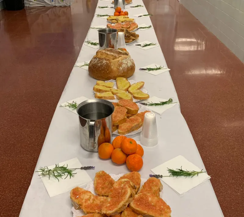 img 20190209 wa0018