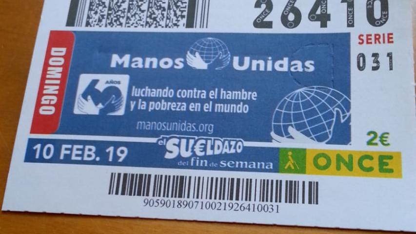 img 20190211 wa0000