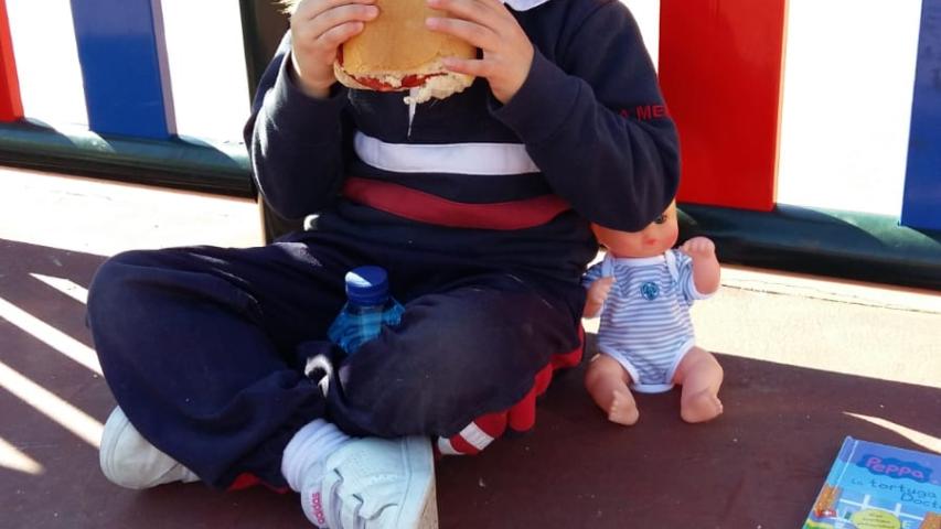img 20190215 wa0003