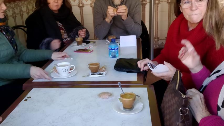 img 20190215 wa0004