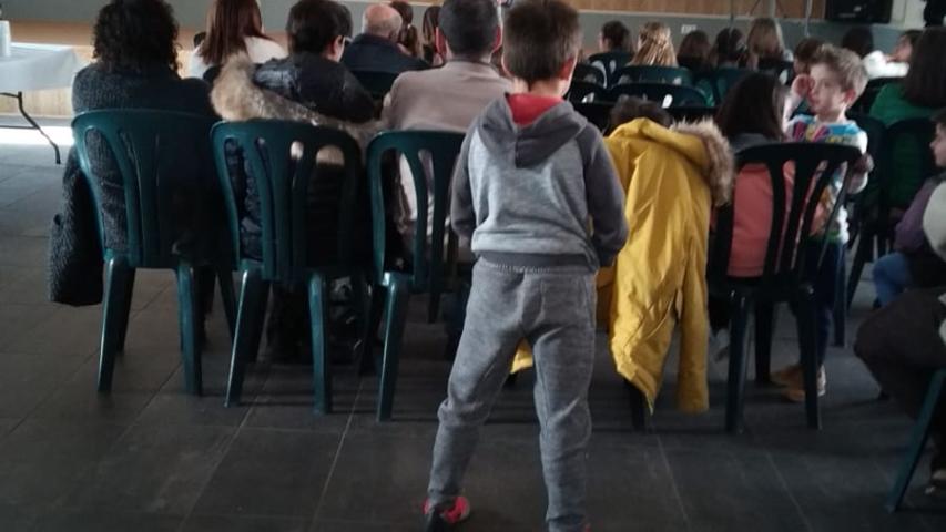 img 20190217 wa0013