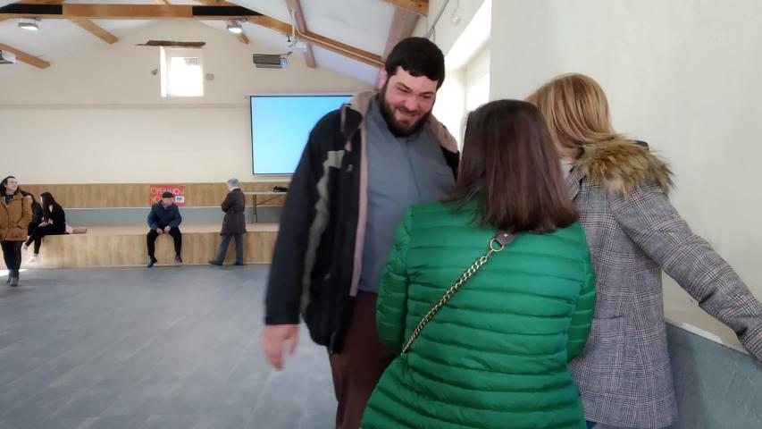 img 20190217 wa0016