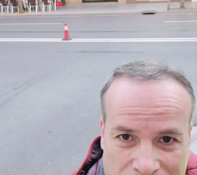 img 20190224 wa0011