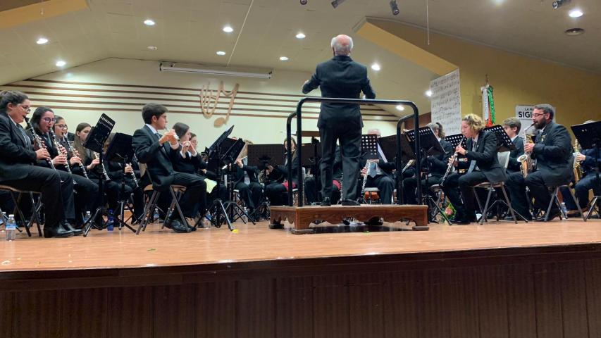 img 20190303 wa0003