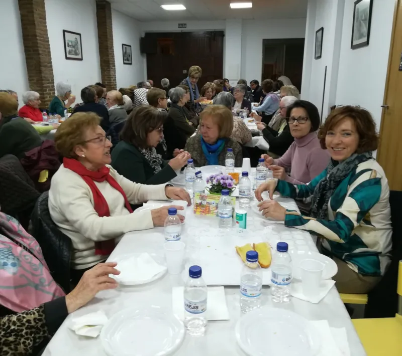 img 20190309 wa0005