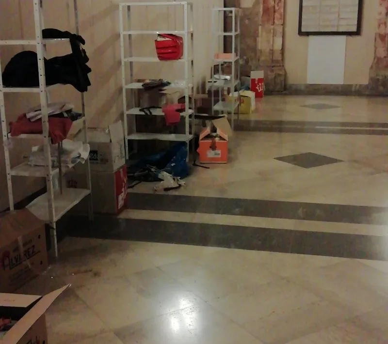img 20190312 wa0003