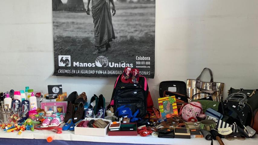 img 20190322 wa0019
