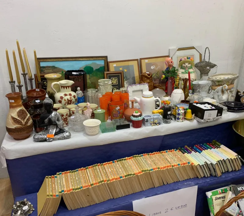 img 20190322 wa0020