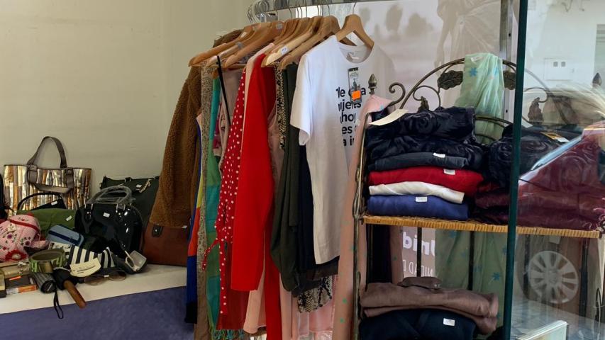img 20190322 wa0022