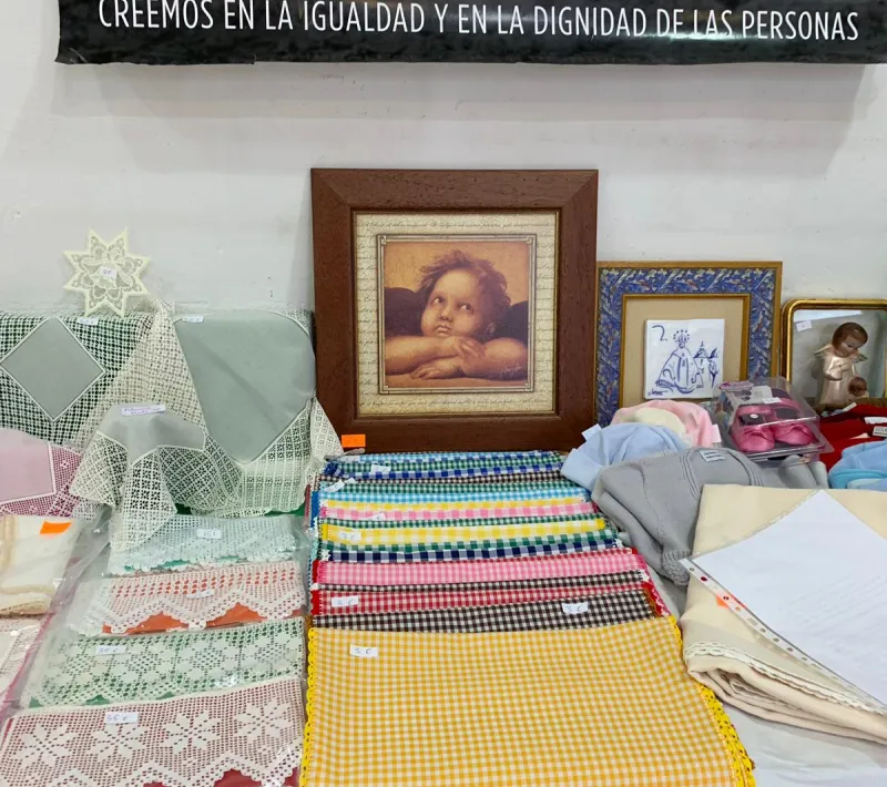 img 20190322 wa0027