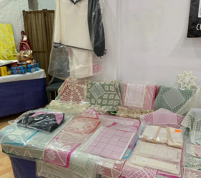img 20190322 wa0028