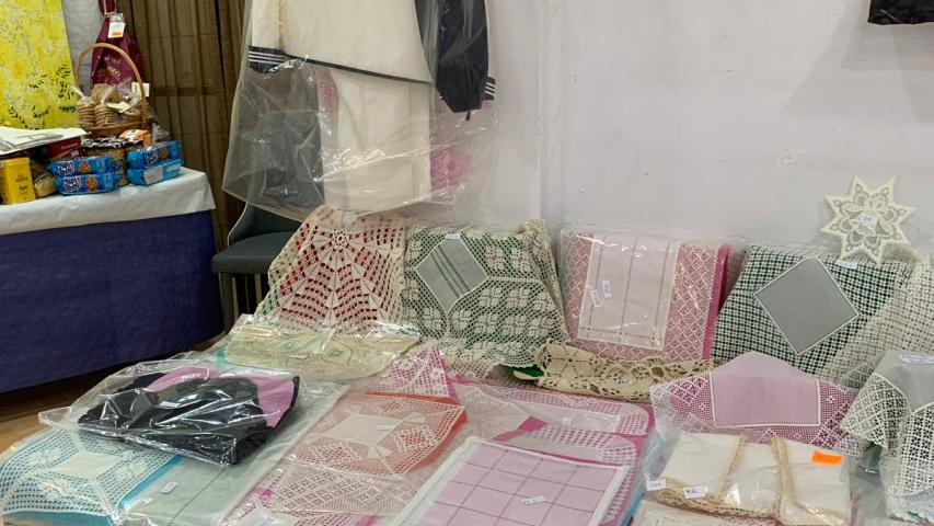 img 20190322 wa0028
