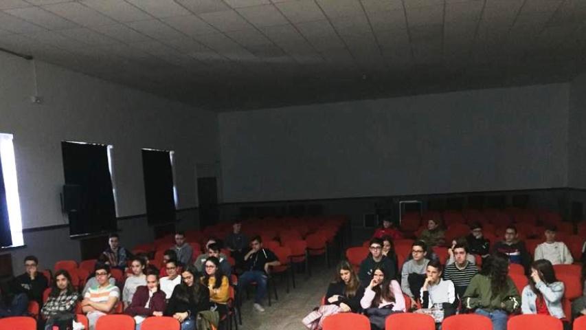 img 20190327 wa0001