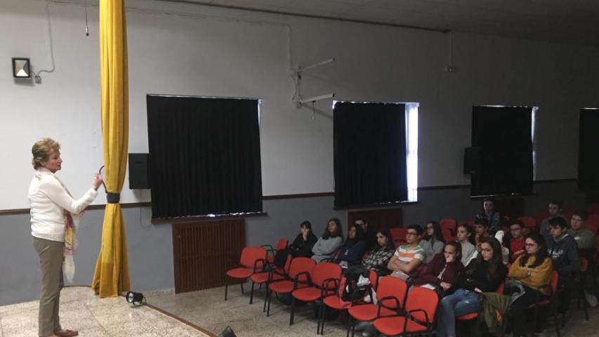 img 20190327 wa0005