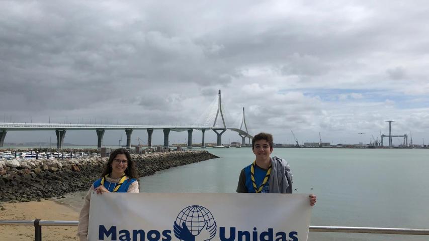 img 20190407 wa0064