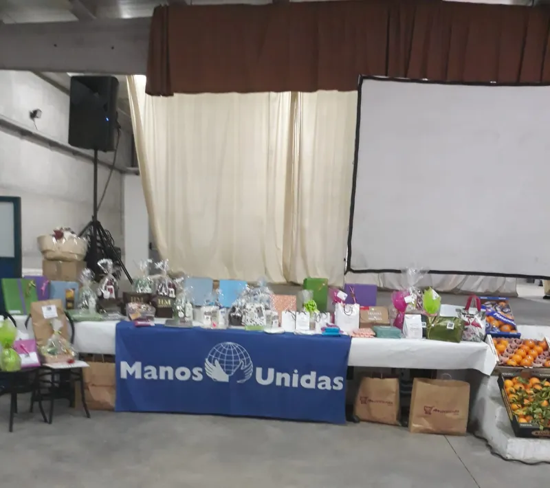 img 20190419 wa0005