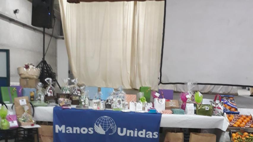 img 20190419 wa0005