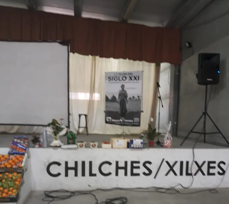 img 20190419 wa0006