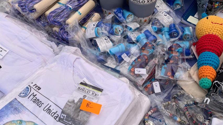 img 20190505 wa0009