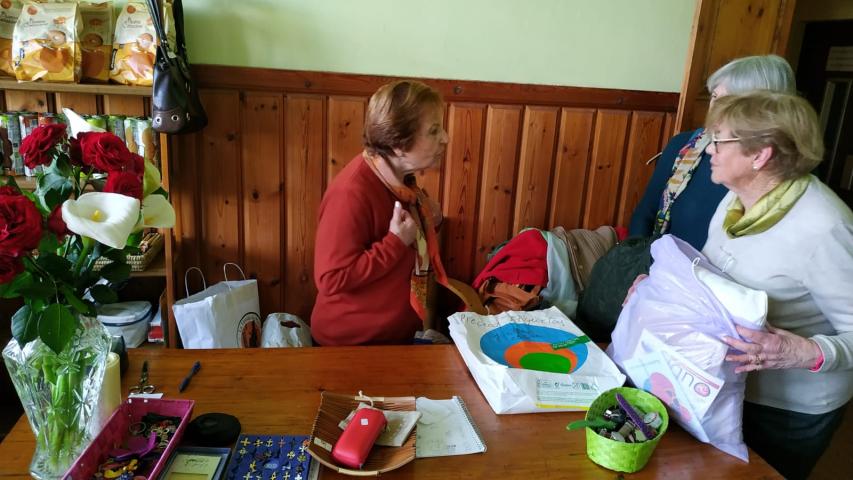 img 20190510 wa0003