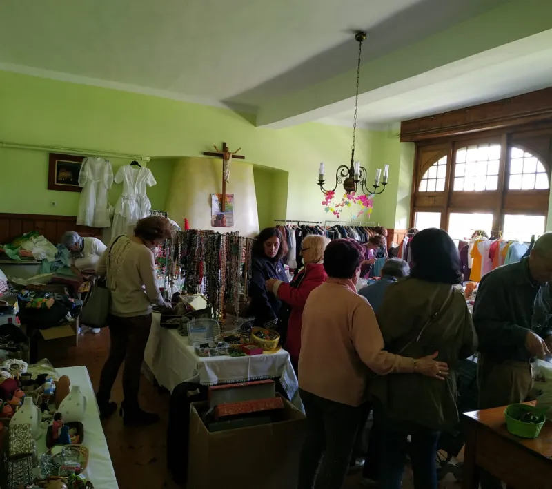 img 20190510 wa0006