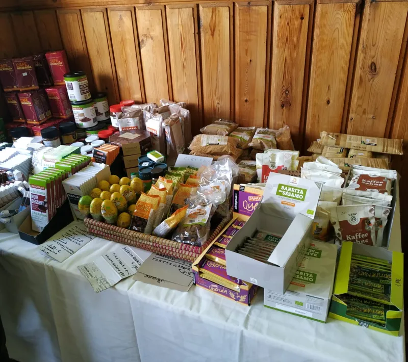 img 20190510 wa0007
