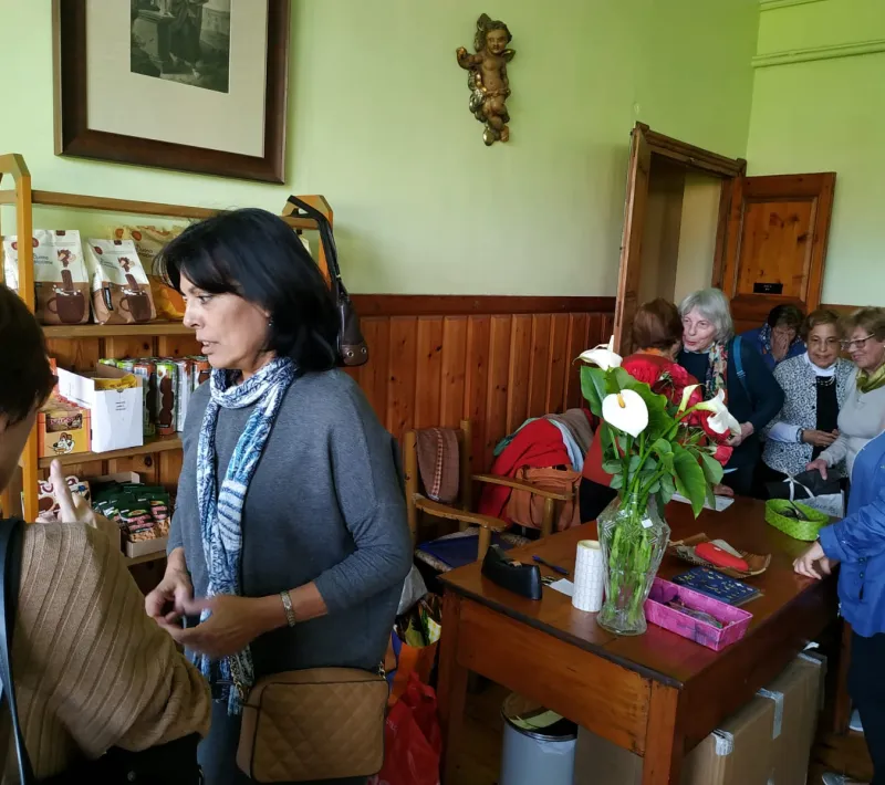 img 20190510 wa0009