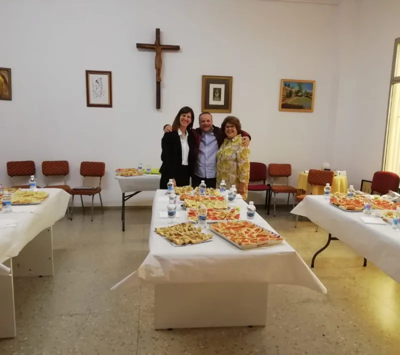 img 20190525 wa0000