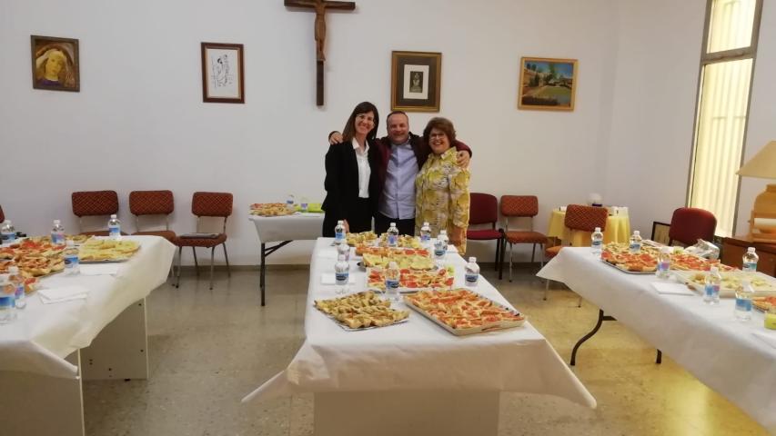 img 20190525 wa0000