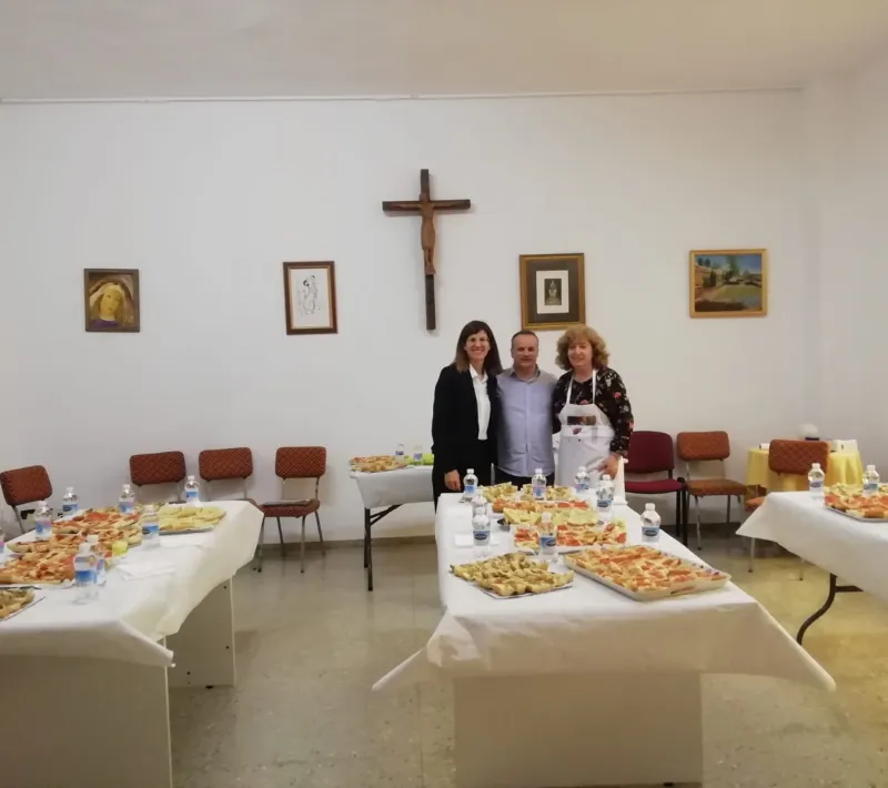 img 20190525 wa0001